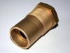 Greenlee NUT,PACKING, Part# 111956