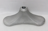 Greenlee FOOT,TAMPER (H4802), Part# 111964K