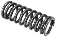 Greenlee SPRING,COMPRESSION-1.00X1.40X3.68 (746) ~ Cat #: 11251