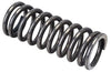 Greenlee SPRING,COMPRESSION-1.00X1.40X3.68 (746) ~ Cat #: 11251