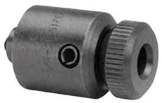 Greenlee ROLLPIN (.250X1.12), Pack of 5  ~ Cat #: 1125GB