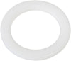 Greenlee WASHER-FLAT .439X.606X.439 TFL  Pack of 6 ~ Cat #: 11286