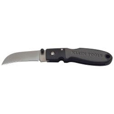 Lightweight Lockback Knife 2-3/8'', Stock# 44004-5