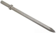 Greenlee ADAPTER (H4820), Part# 113509