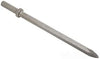 Greenlee ADAPTER (H4820), Part# 113509