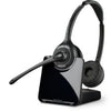 PLANTRONICS CS520-XD  Wireless Headset, Stock# 88285-01