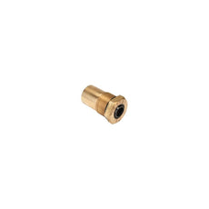 Greenlee GLAND UNIT-PACKING (H4802), Part# 114651
