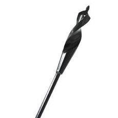 Greenlee BIT,D'VERSIBIT .500X.187X54.00 "A" ~ Cat #: 08-03-54A