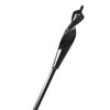 Greenlee BIT,D'VERSIBIT .500X.187X54.00 "A" ~ Cat #: 08-03-54A