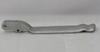 Greenlee LEVER (H4802-2), Part# 115977