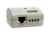Eaton Network Card, Part# 116750224-001