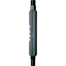 Tempo CAN WRENCH FOR TELEPHONE TERMINATION PANE, Part# PA1900