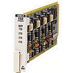 ADTRAN Total Access 750/850 Power Supply Unit  NEW