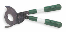Greenlee .KNOB KIT, LEVER-RATCHET (761) ~ Cat #: 11765