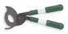 Greenlee BLADE, MOVABLE (761) ~ Cat #: 11768
