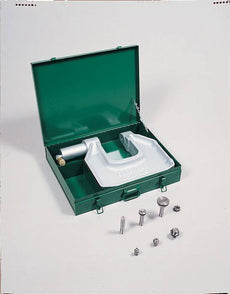 Greenlee RING-SPLIT 1/2" (1732) ~ Cat #: 11783