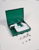 Greenlee RING-SPLIT 1/2" (1732) ~ Cat #: 11783
