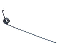 Greenlee SPRING, COIL (761) ~ Cat #: 11784