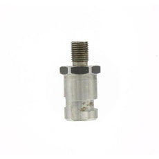 Greenlee ADAPTER-DIE 3/4-10X1.87 (1732) ~ Cat #: 11789