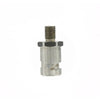 Greenlee ADAPTER-DIE 3/4-10X1.87 (1732) ~ Cat #: 11789