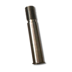 Greenlee ADAPTER-DIE 3/4-10X.750 (1732-M2) ~ Cat #: 11790