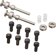 Greenlee LOCK KIT,ADAPTER ~ Cat #: 11837