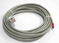 ADTRAN Future Bus - to - Stub Cable (100 ft.), Part# 1186100L1