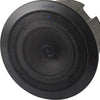 ALGO 1198B Satellite Ceiling Speaker (Black), Part# 1198B
