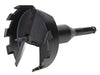 Greenlee BIT,E-Z BORE 3-5/8" (POP)  ~ Stock# 149H2-3-5/8