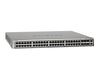 NETGEAR GSM7252S-100NES M5300-52G Managed Switch (24-Port, Gigabit, L2+), Stock# GSM7252S-100NES