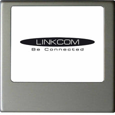 LINKCOM 029087 DOORPHONE MODULE ECLAIRE, Stock# 029087