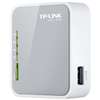 TP-Link Wireless 150N 3G Prtbl Router Part#TL-MR3020