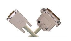 AdTran Total Access Connector Adapter Cable, Part# 1200167L1