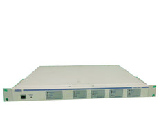 T3 DSU/W/INTEGRL V.34 MODEM,DC, Stock# 1200217L4-F FACTORY REFURBISHED