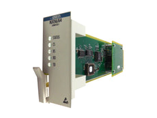 SPECIAL SLOT NX56/64 MODULE