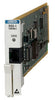 TA 750/850 DSX-1 MODULE