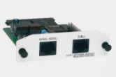 NETVANTA ADSL NIM, ANNEX B, Stock# 1200889L1-F FACTORY REFURBISHED