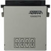 ADTRAN TA IAD 8-PORT BREAKOUT. Part# 1200927F8