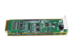 TA 850 RCU 3RD GEN, Stock# 1203376L1-F FACTORY REFURBISHED