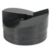 Greenlee PUNCH,RD 2-1/4 (POP) ~ Cat #: 12355