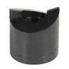 Greenlee PUNCH,RD 3/4 (POP) ~ Cat #: 12306
