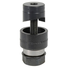 Greenlee PUNCH UNT-1-1/16" (POP) ~ Cat #: 12341