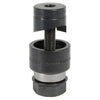 Greenlee PUNCH UNT-1-1/16" (POP) ~ Cat #: 12341