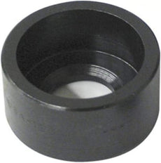 Greenlee DIE,RD 2-1/4 (POP), Part# 12353G