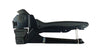 PRIMEX CRIMPING TOOL Part# 125-1447