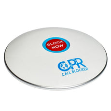 CPR Call Blocker SHIELD, Stock# 12512