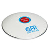 CPR Call Blocker SHIELD, Stock# 12512