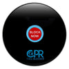 CPR Call Blocker SHIELD, Stock# 12512