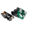Greenlee ROLLER UNIT, 1-1/2"-2" IMC SGL(555CX/DX) ~ Cat #: 12584
