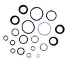 Greenlee PACKING KIT - BREAKERS, Part# 126747